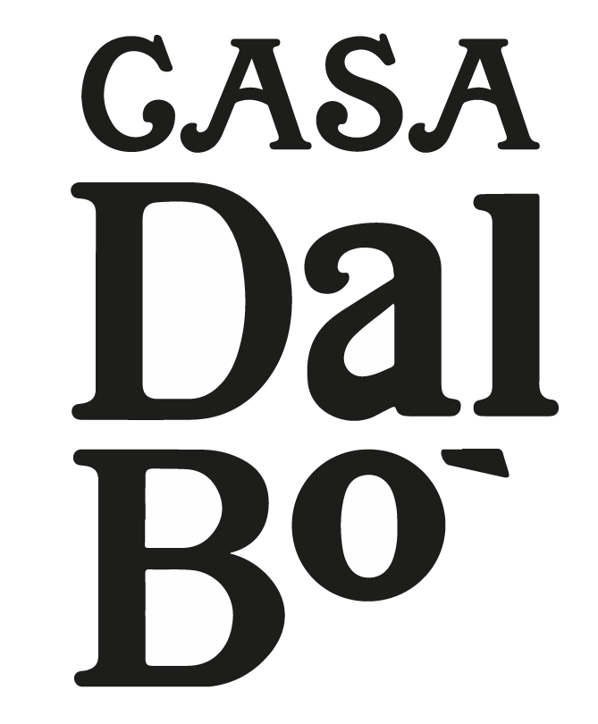 Casa Dal Bó
